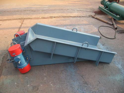 <a href='http://m.ecutysun.cn/djglj/' title='電機振動給料機'>電機振動給料機</a>無法正常啟動